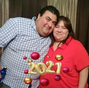 Meet your Posher, Diana